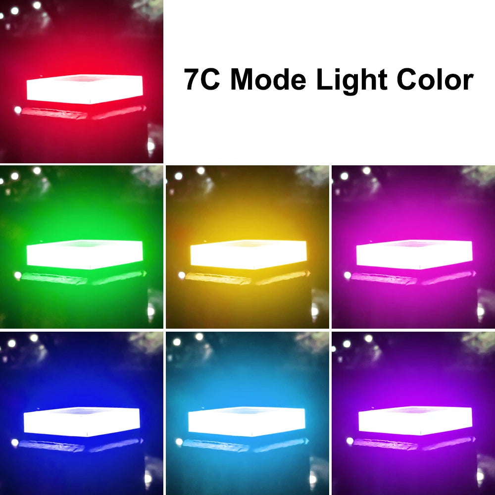 T-SUN 1PC/2PCS Solar Power Light IP65 Solar LED Light Outdoor Garden Decoration Outdoor Solar Stigma Lights Solar Lamp Fairy